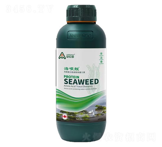 ���嵰�װ�����΢��Ԫ��-���h�n-������