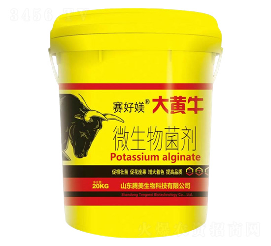 ΢�������-���Sţ-�v������