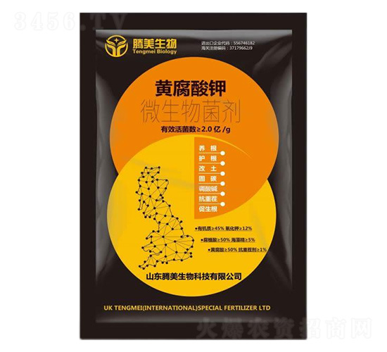 �S�����΢�������-�v������