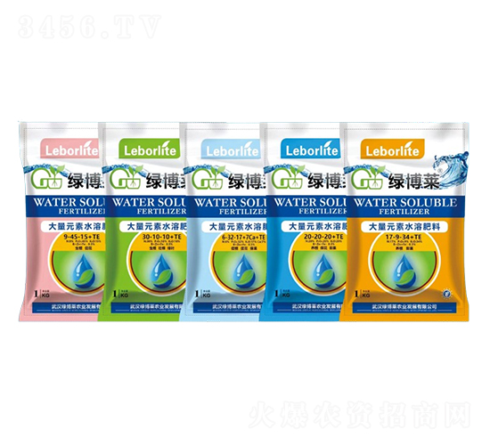 ����Ԫ��ˮ�ܷ���1kg-�G���R