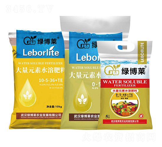 �D(zhu��n)ɫ�������Ԫ��ˮ�ܷ���-�G���R