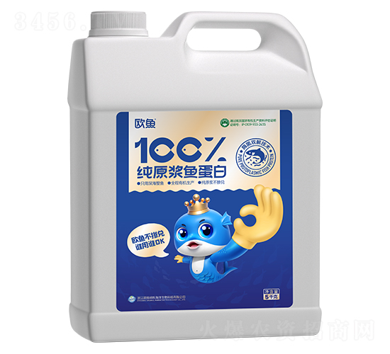 ��?c��)��{�~���ף�5ǧ�ˣ�-�W�~-�W��{��