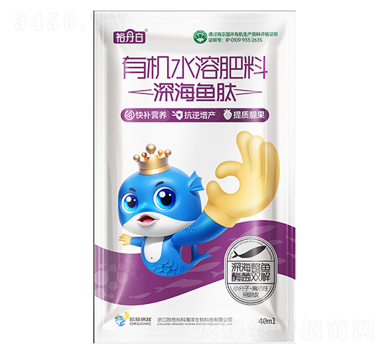 ��~���ЙC(j��)ˮ�ܷ���-ԣ����-�W��{��