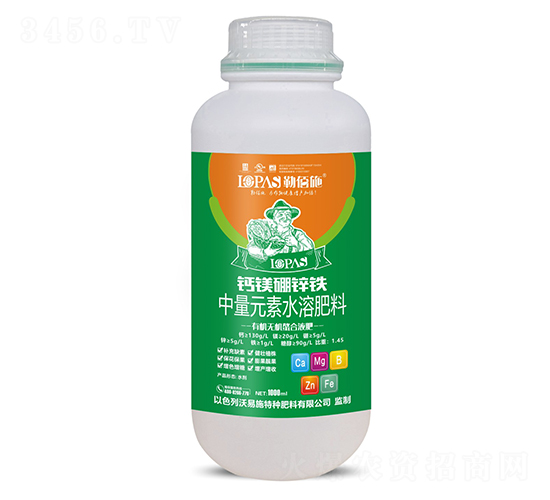 ����Ԫ��ˮ�ܷ���-�}�V���\�F-�հ�ʩ-����ʩ