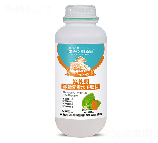 ΢��Ԫ��ˮ�ܷ���-���w��-�հ�ʩ-����ʩ