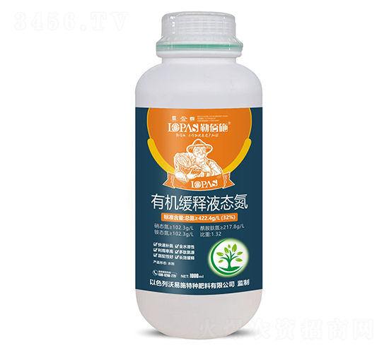 �ЙC(j��)���Һ�B(t��i)��-�հ�ʩ-����ʩ