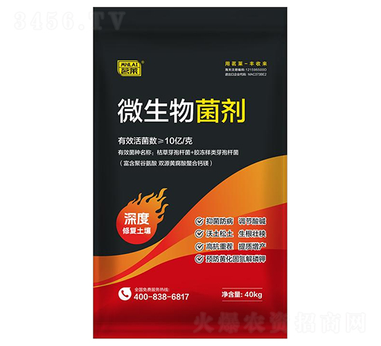 ΢�������-���R