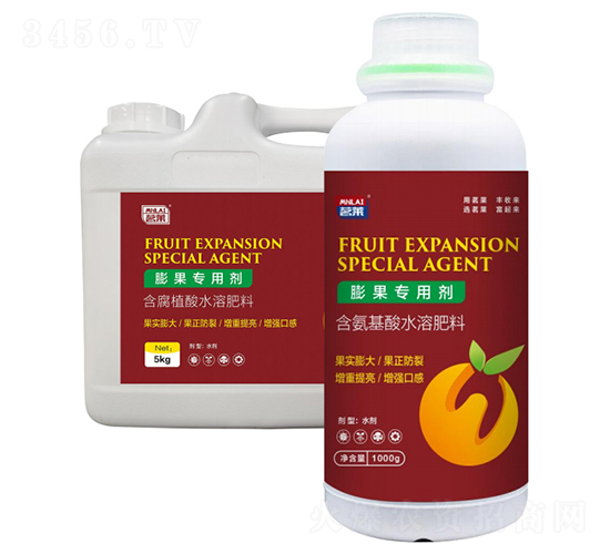 ������Ä�-���R