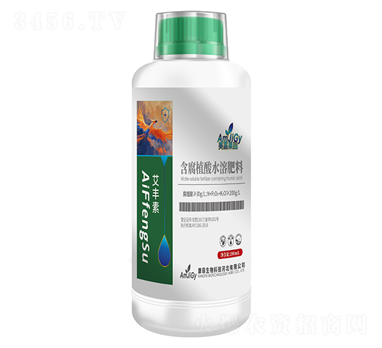 ��������ˮ�ܷ���-���S��-���ι��@-��������