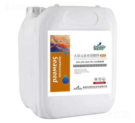 �ߵ��ʹ���Ԫ��ˮ�ܷ���300-100-100+TE+150�ЙC(j��)�|(zh��)-���ι��@-��������