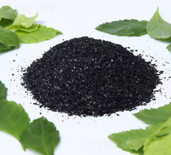 �VԴ��ֲ���--ͨ�Դ