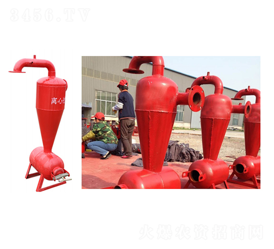 �x���^�V��-�лݝ�