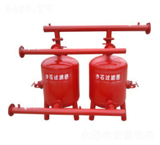 ɰʯ�^�V��-�лݝ�