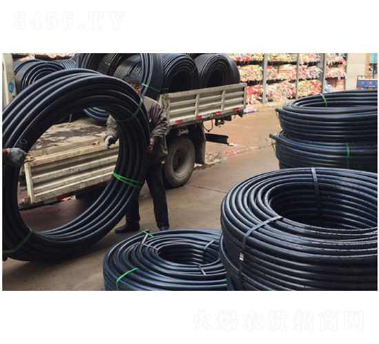 LDPE�P(p��n)��-�лݝ�