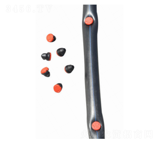 �~�۵��^-�лݝ�