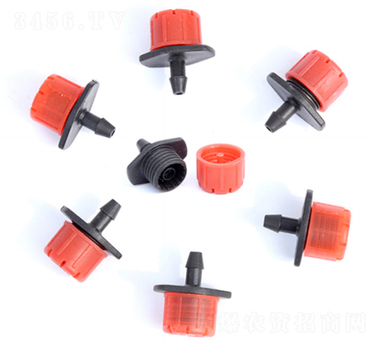 �������{���^-�лݝ�