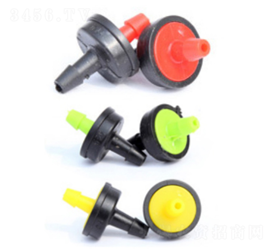 ��(w��n)����-�лݝ�