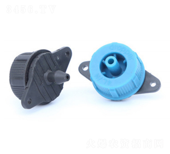 �����a��ʽ���^-�лݝ�