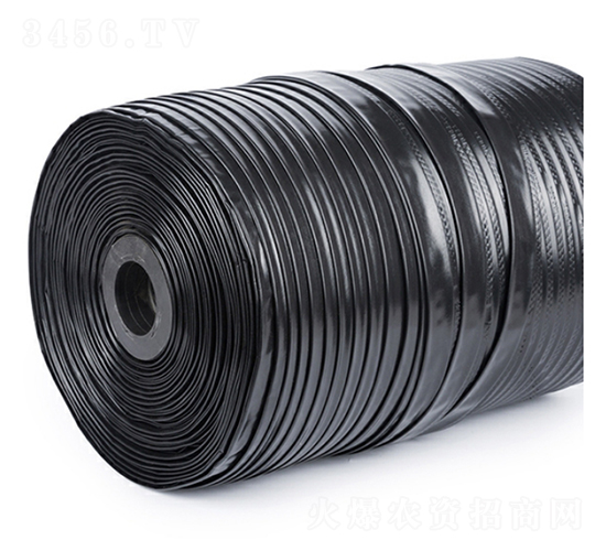 �Ԍmʽ�ι���-�лݝ�