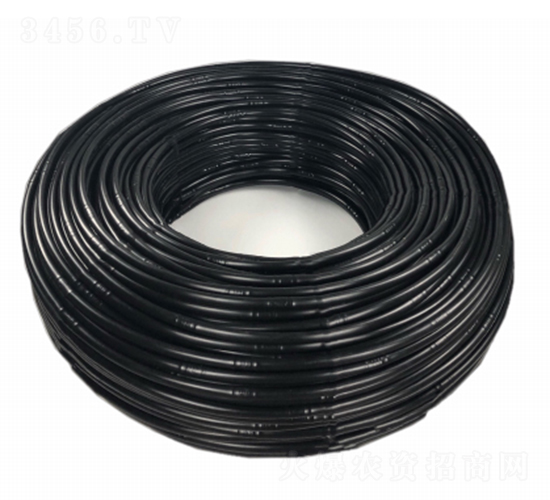 ��(n��i)肈A��ʽ�ι��-�лݝ�