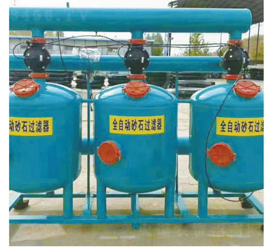 ȫ�Ԅ�(d��ng)���_ϴ�^�V��-�лݝ�