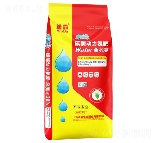 ˮ��B(t��i)̼ø��(d��ng)������-�ְ�