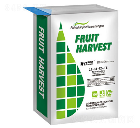 ����Ԫ��ˮ�ܷ���12-04-42+TE-���ʵ�-�vɭ�ʘI(y��)