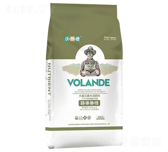 ����Ԫ��ˮ�ܷ�33-10-10+TE-���ʵ�-�vɭ�ʘI(y��)