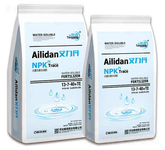 ����Ԫ��ˮ�ܷ�13-7-40+TE-���vɭ-�vɭ�ʘI(y��)