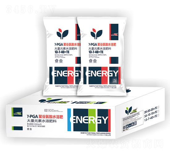 Y-PGA�۹Ȱ���ˮ�ܷ�13-7-40+TE-������-�vɭ�ʘI(y��)