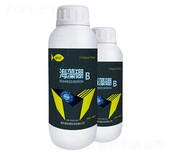 ������-���A��