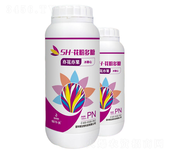 SH-���۶���-���A��