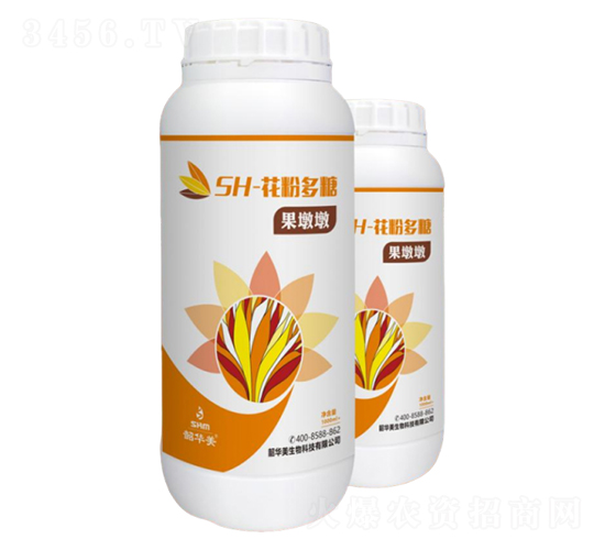 SH-���۶���-���ն�-���A��