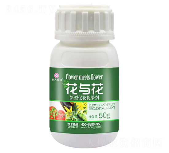 ���ʹٻ��ٹ���-���c��-�r(n��ng)��ڈ@