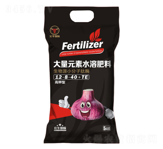 ����ʹ���Ԫ��ˮ�ܷ���12-8-40+TE-��ţ���H