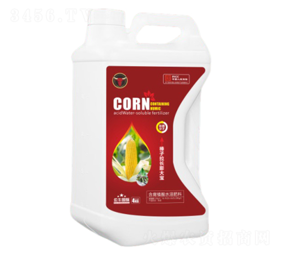 �������L���-��ţ���H