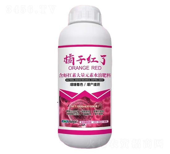 ���r�t�ش���Ԫ��ˮ�ܷ���-���Ӽt��-�����r(n��ng)