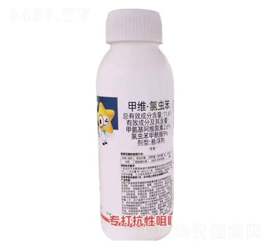 11.6%�׾S�����x(ch��ng)��-�����r(n��ng)