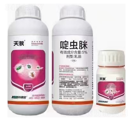 5%��x��-���-�����r(n��ng)