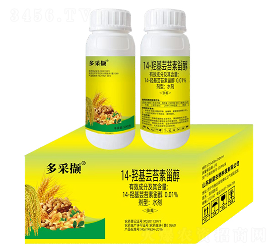 0.01%14-�u���|̦���޴�-�����r(n��ng)