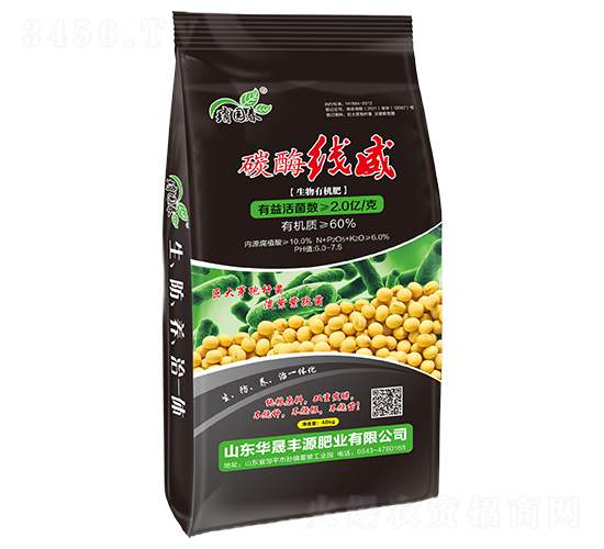 ̼ø���������ЙC��-�ֈ@��-�A���SԴ