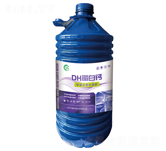 DH�����}-�ֈ@��-�A���SԴ