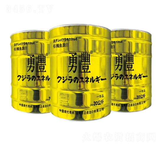 �ЙC�~����-����