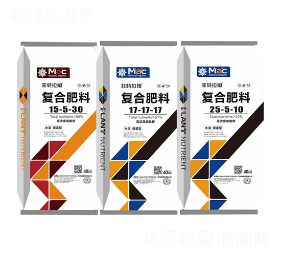 ��(f��)�Ϸ���-������ķ-����