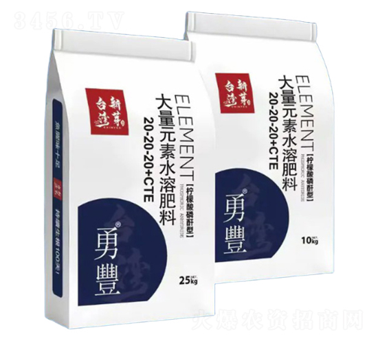 ���~���״���Ԫ��ˮ�ܷ���-����