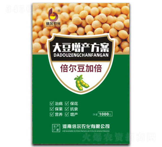 �����a(ch��n)����-�������ӱ�-�����r(n��ng)��