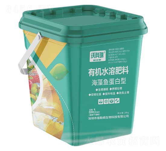 �����~(y��)�������ЙC(j��)ˮ�ܷ���-�ֿ���-����ķ