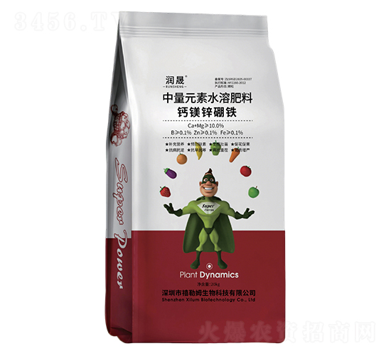 ����Ԫ��ˮ�ܷ���-����-����ķ