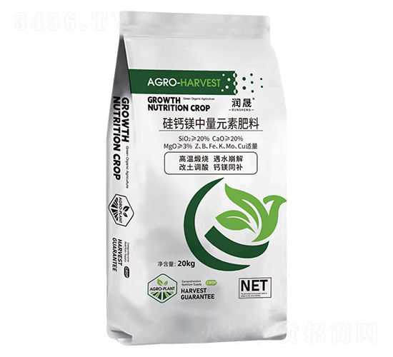 ���}�V����Ԫ�ط���-����-����ķ