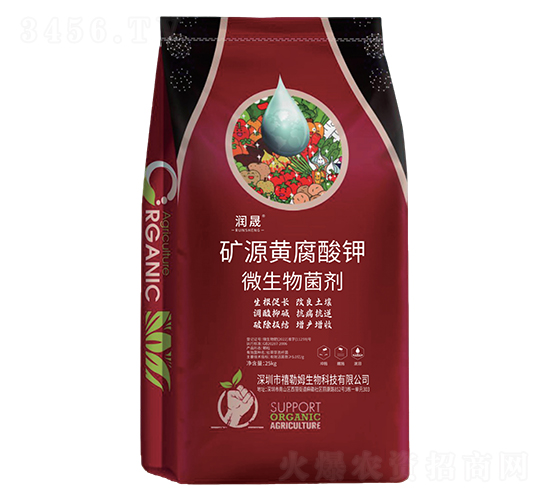 �VԴ�S�����-��(r��n)��-����ķ